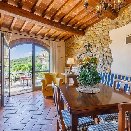 La Vecchia Sassa-3