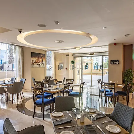 Roda Amwaj Suites Jumeirah Beach Residence-3