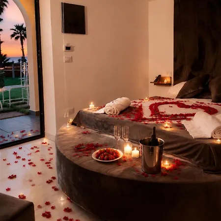 Luxury Resort-2
