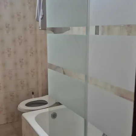 Porta Messina Rooms-3