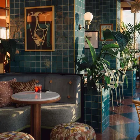 The Hoxton Vienna-2