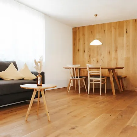 Tante Anna Apartments-3