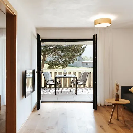 Tante Anna Apartments-3