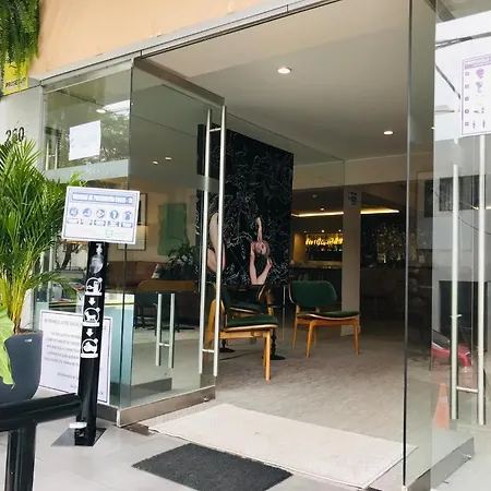 Arte Hotel Lima-3