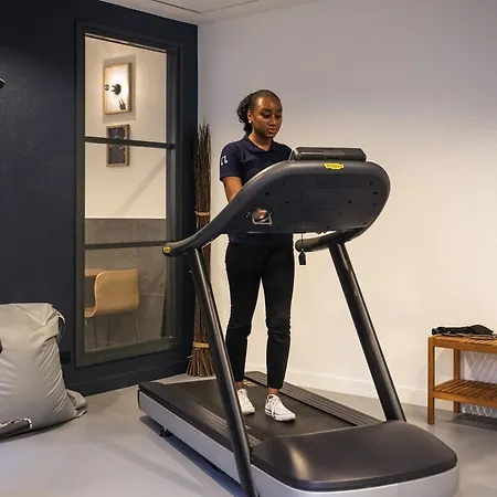 Ibis Styles Nancy Centre Gare-3