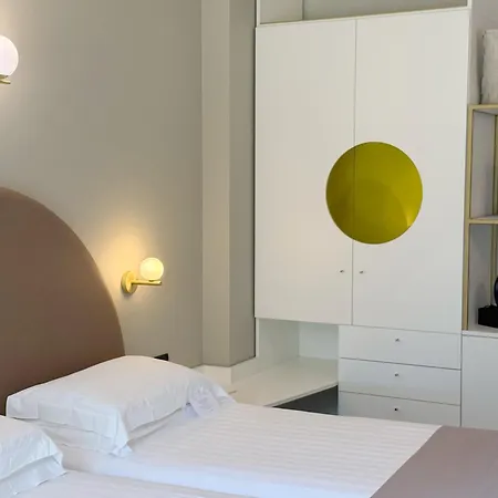 Hotel Nettuno-2