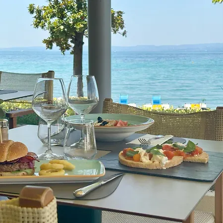 Hotel Nettuno-3
