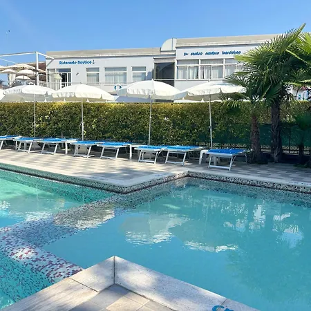 Hotel Nettuno-3