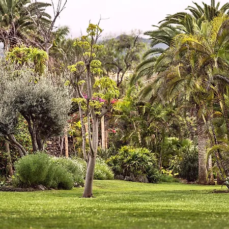 Precise Resort Tenerife-3