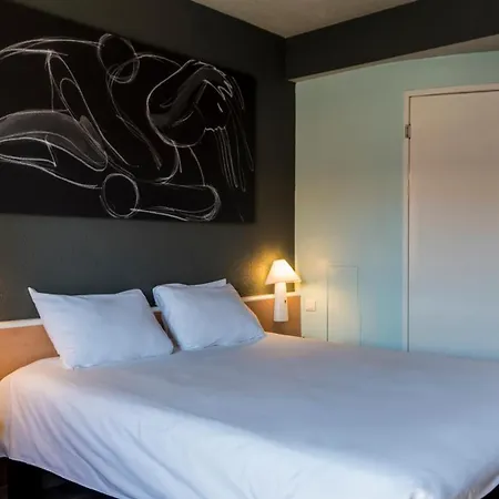 Ibis Salamanca-3