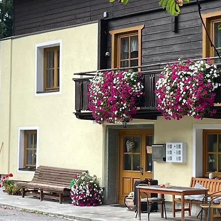 Moser-Meiling, Pension-2
