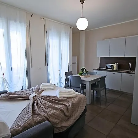 Residence Opera-3