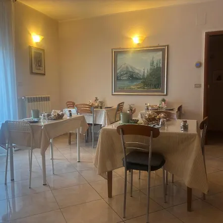 B&B Altea-3