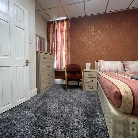 The Albany Hotel-3
