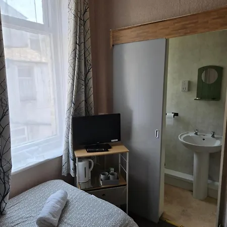 Talbot House-3