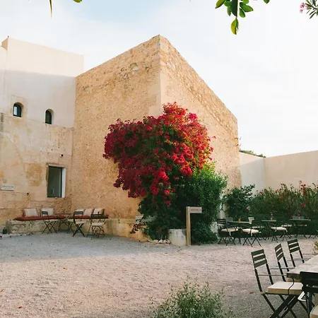 The Lodge Mallorca, Small Luxury Hotels-2