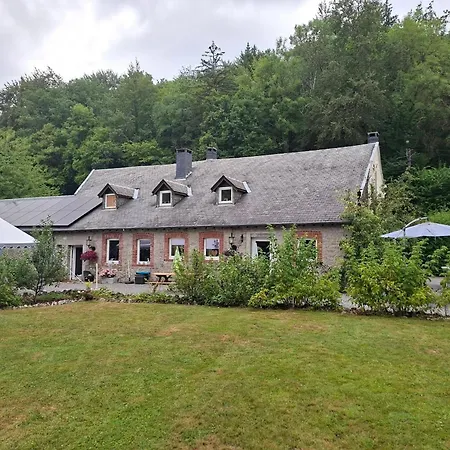 Au doux Chardon-3