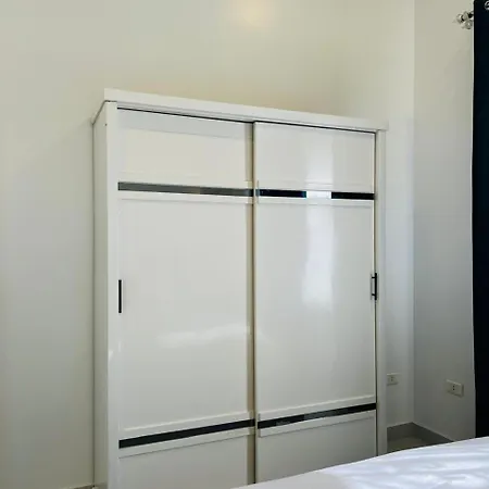 Sunwing House-3