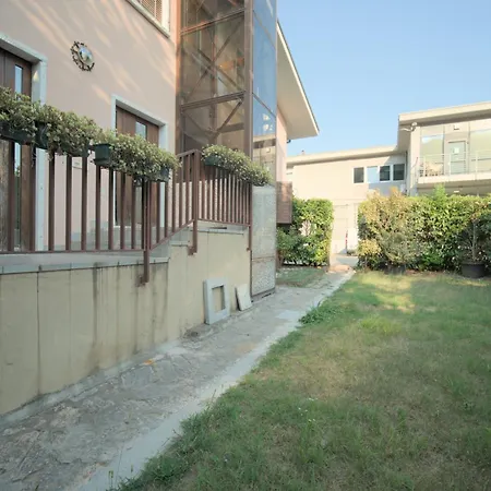 Casa Di Giulietta-3