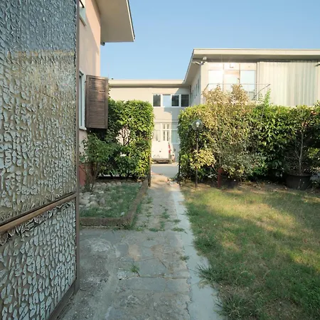 Casa Di Giulietta-2