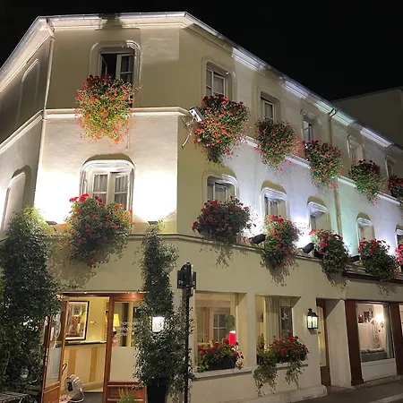 Champerret Heliopolis-3