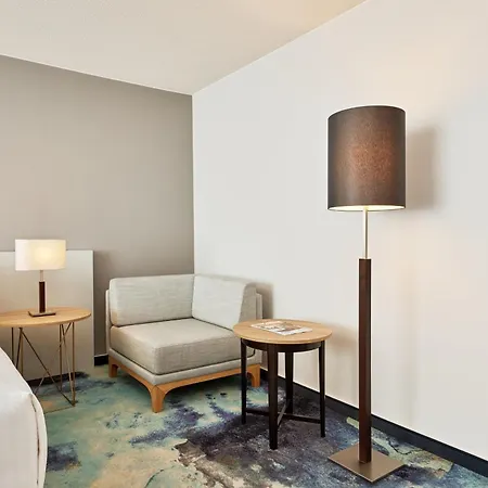 Hamburg Marriott Hotel-2