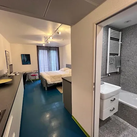 Domus Hotel-3