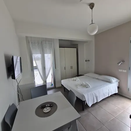 Residence Opera-3