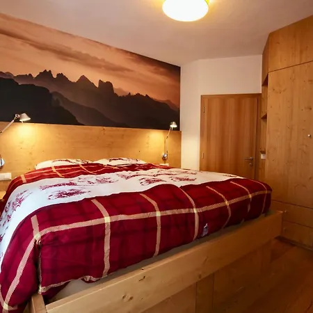 Rifugio Palafavera-3