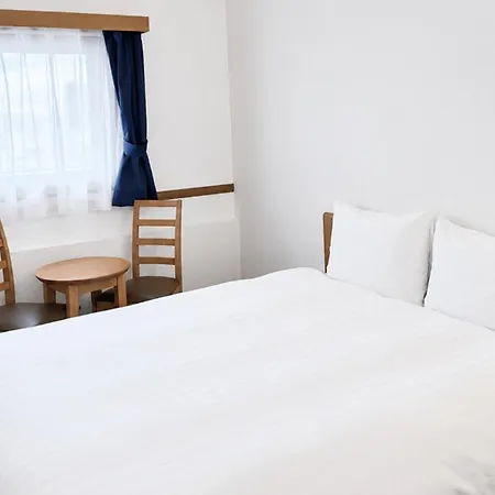 Toyoko Inn Akita-Eki Higashi-Guchi-2