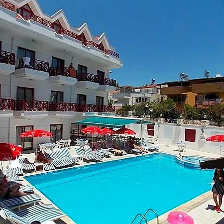 Himeros Beach Hotel-2