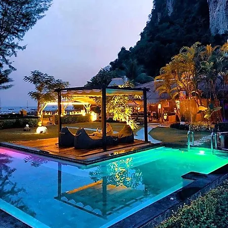 Mama Beach Residence - Adults Only-2