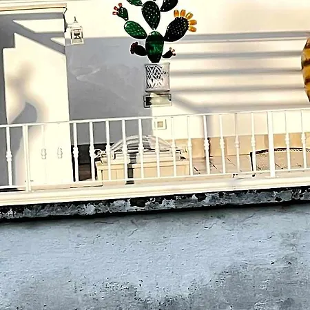 Il Girasole-2