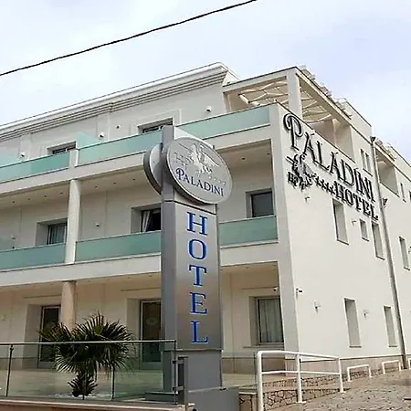 Hotel Paladini-3
