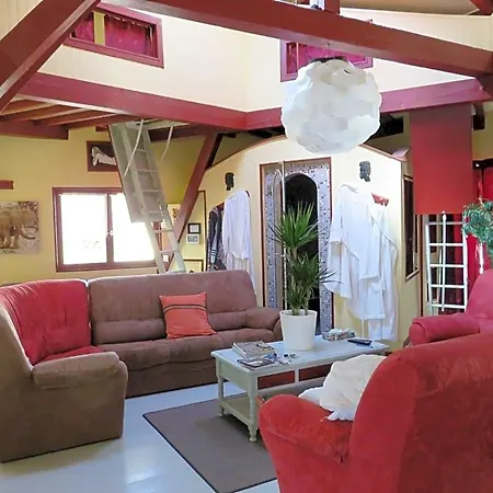 Chez Gillou-3