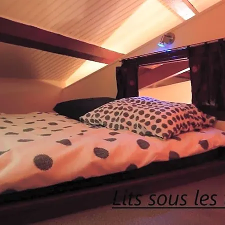Chez Gillou-2