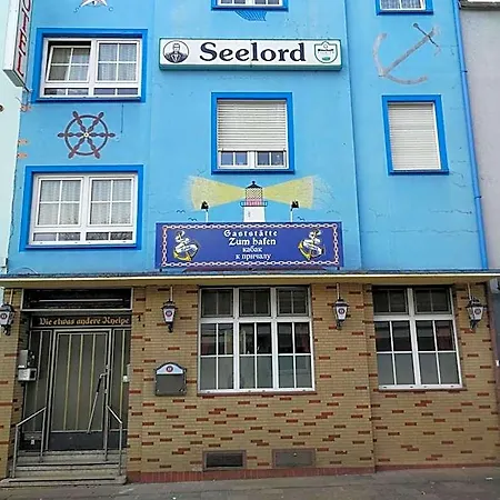 See Lord Hotel-3