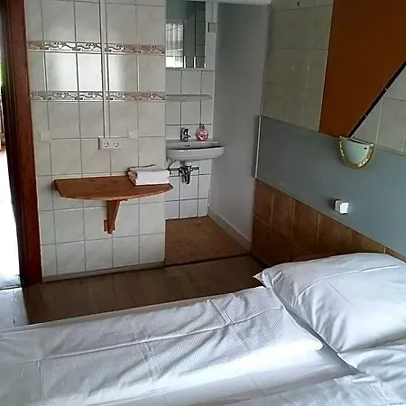 See Lord Hotel-2