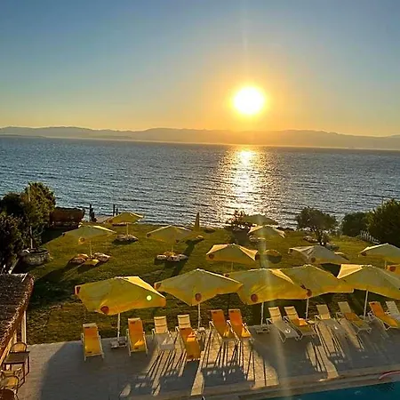 Life Point Hotel-2