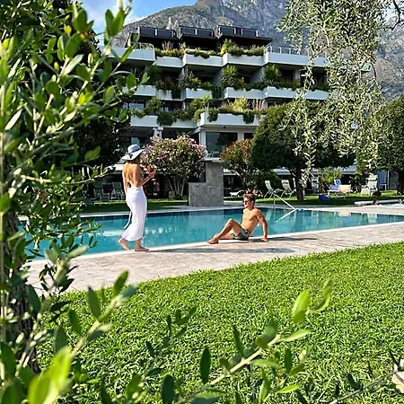 Hotel La Fiorita-2