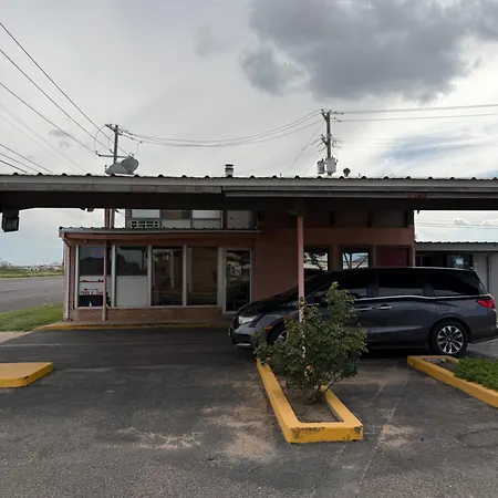 Blue Star Inn-2
