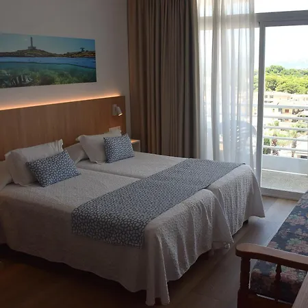 Hotel Sultan-2