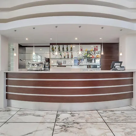 B&B HOTELS Park Hotel Mondovì-3