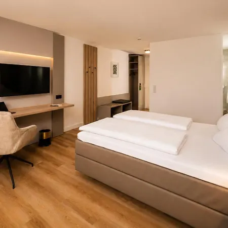 Hotel Residenz-3