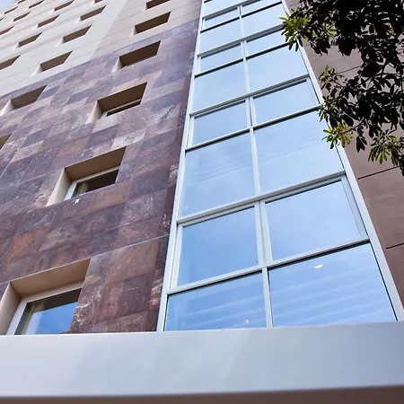 Ibis Lima Larco Miraflores-3