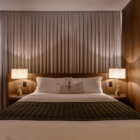 Hotel Maerkli-3