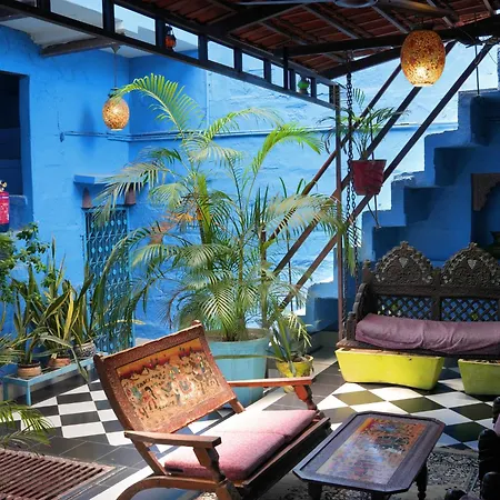 Jewel Palace Haweli-2