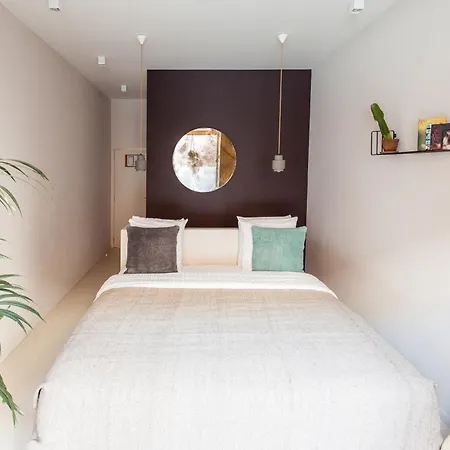 Latroupe Hotel Jardin Secret-2