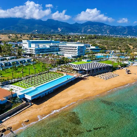 Acapulco Resort Hotel-3