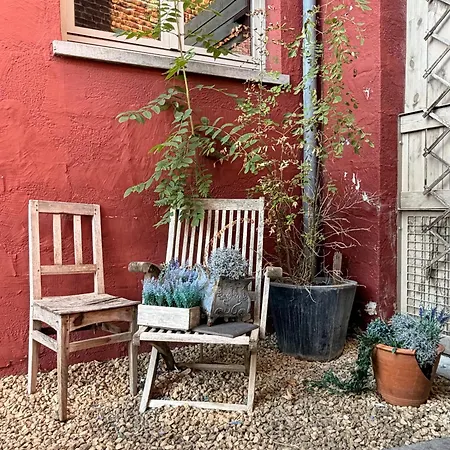 Comme à la Ferme-3